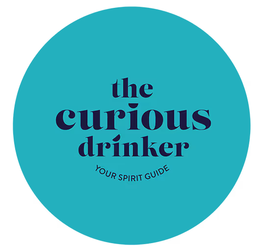 Craft Gin Club