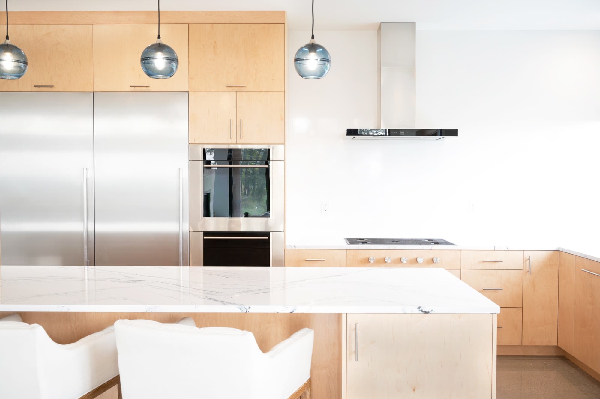 The Cabinet Features Worth Living With: A Gallatin Valley Guide to Custom Kitchen Details