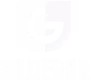 Gildebor