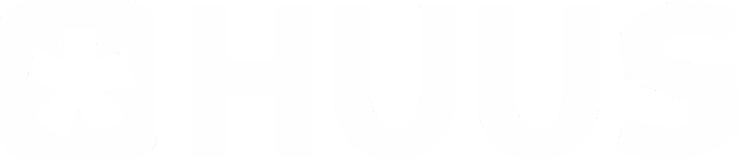 HUUS.nl