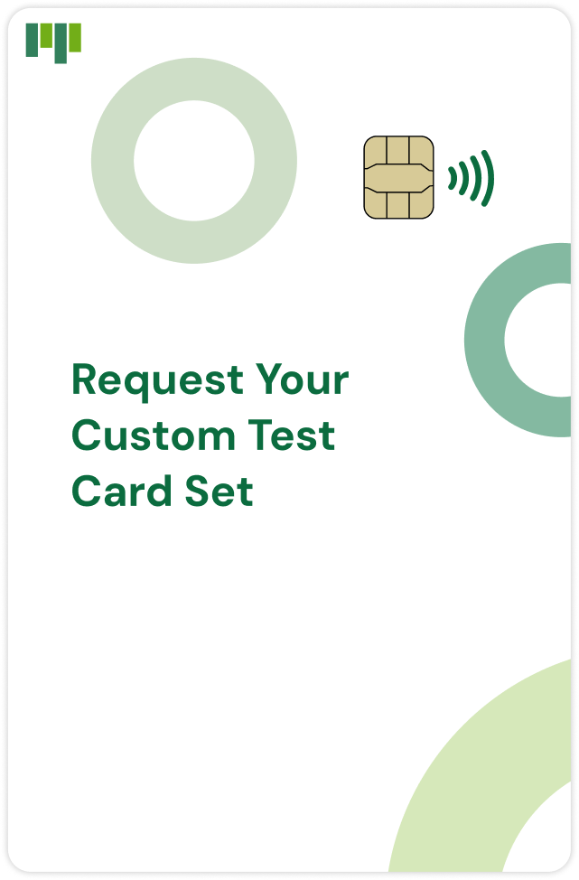 custom-merchant-test-card