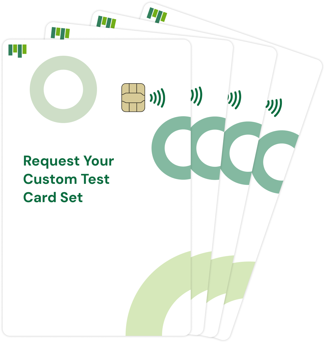 custom-merchant-test-card