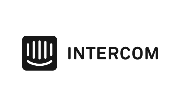 intercom png logo