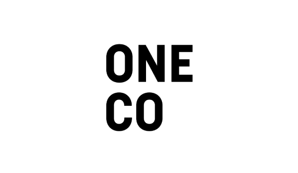 one co png logo