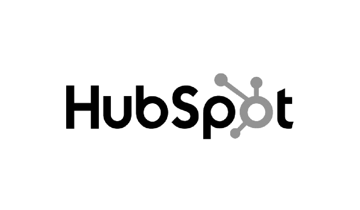 hubspot png logo