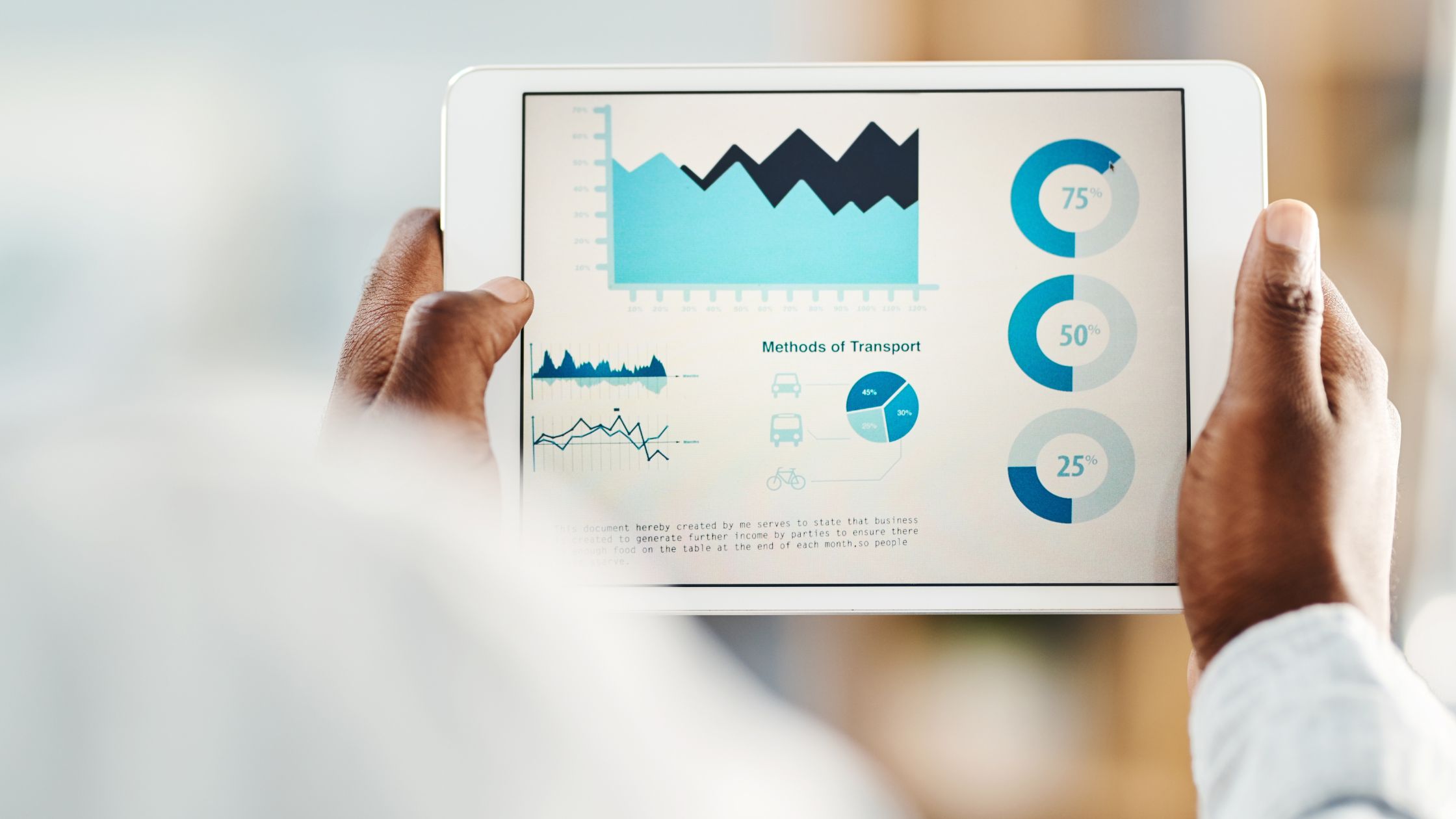Logiciel qualité ISO 9001 Symalean
