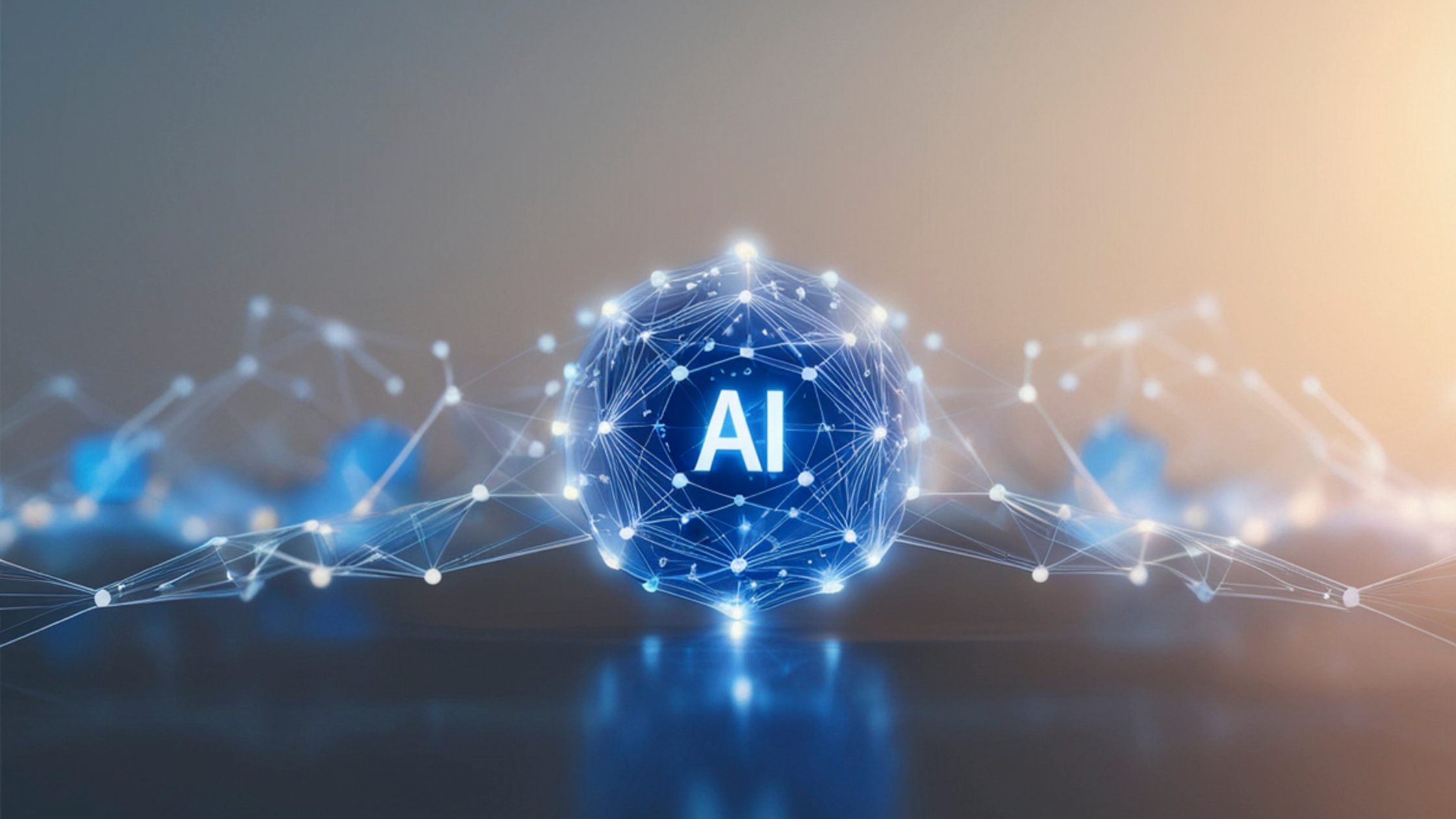 AI Act et obligations des entreprises et collaborateurs