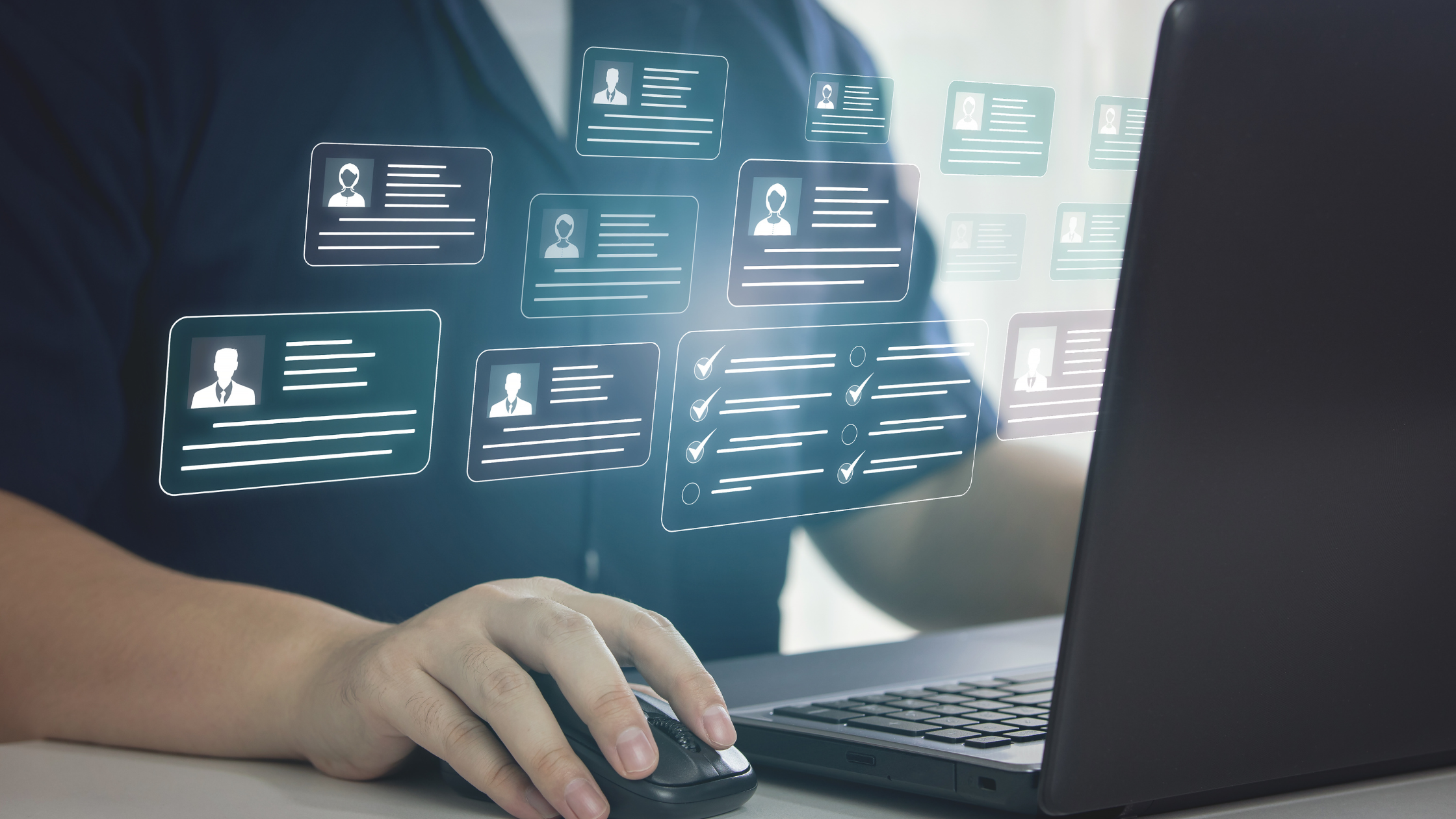 logiciel formation rh suivi qualite