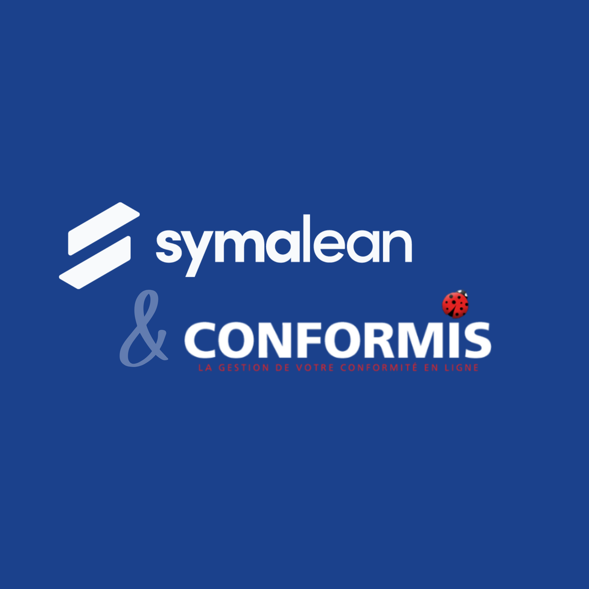 webinar symalean theme