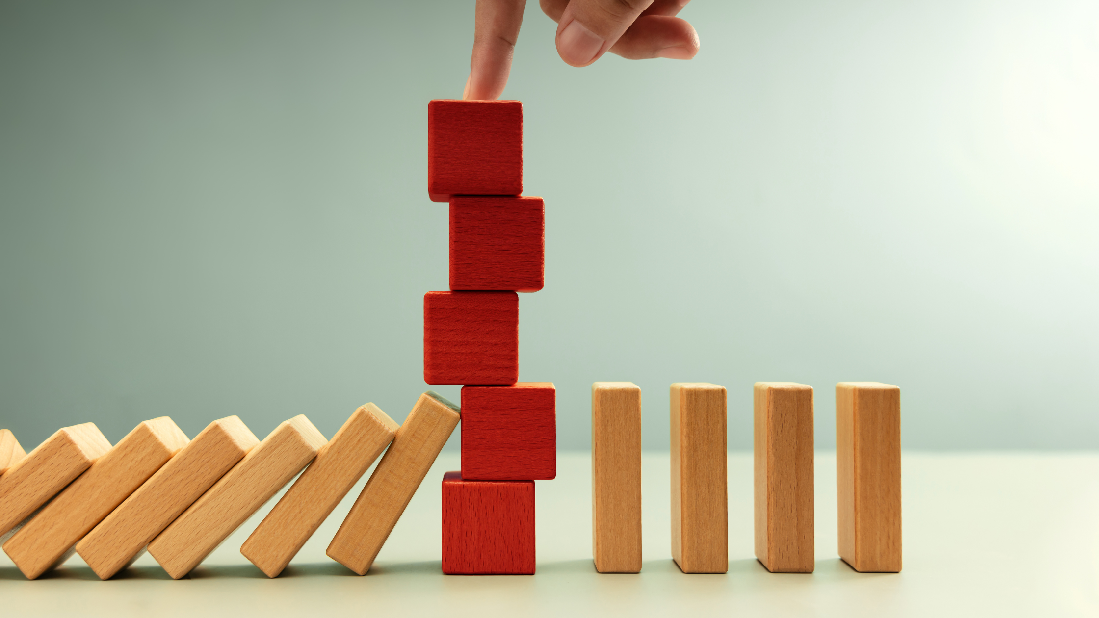 Plan de prévention entreprise