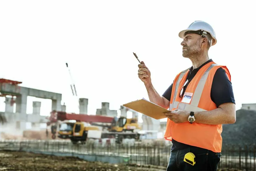 plans de prévention des risques : permis feu, permis d'accès et permis de pénétrer