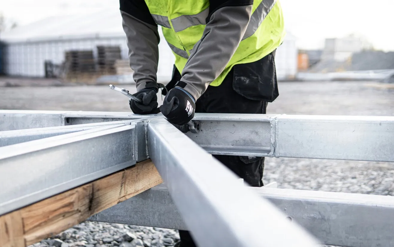Gestion des risques - logiciel AMDEC
