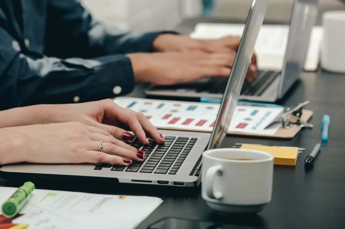 Audit QHSE : expérience utilisateur optimisé logiciel Symalean