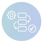 picto étapes remontées terrain qhse