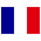 Language