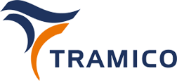 Tramico client logo