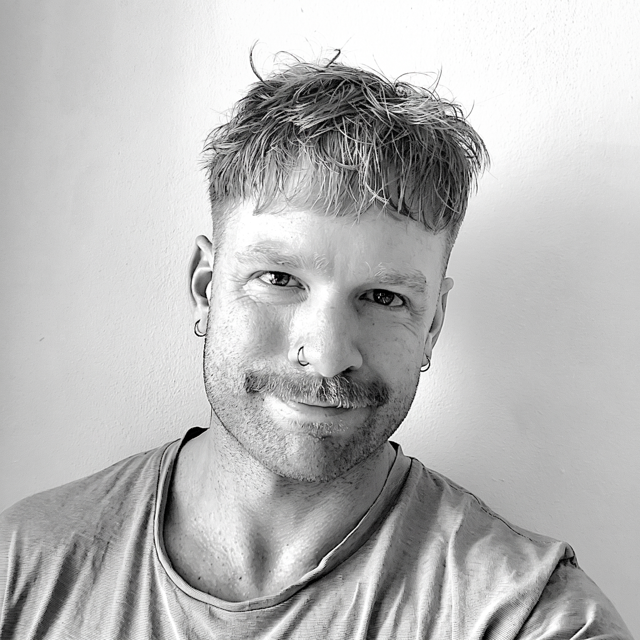 Stefan Staisch DONE!Berlin