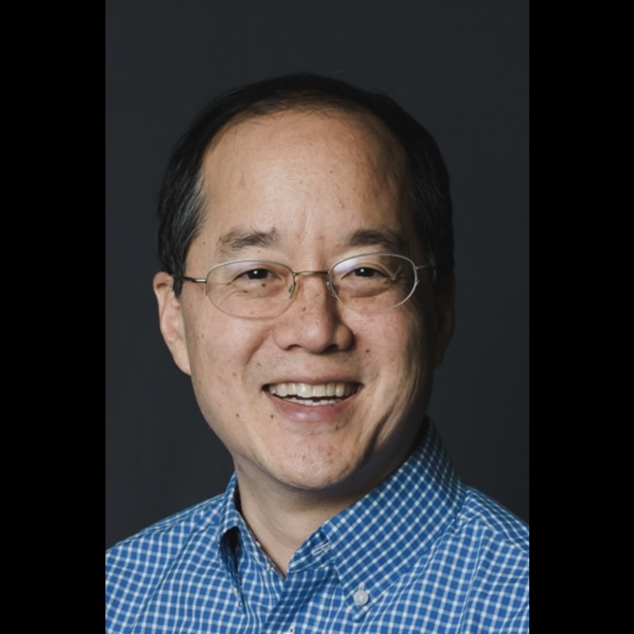 Leonard Shen