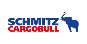 Schmitz Cargobull logo