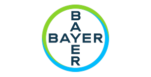 Bayer Logo