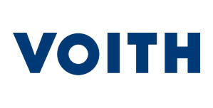 Voith Logo