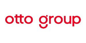 Otto Group Logo