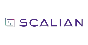 Scalian Logo