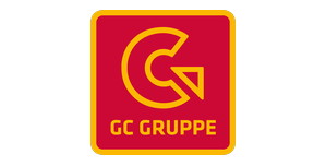 GC-Gruppe Logo