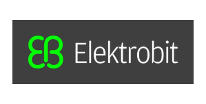 Elektrobit Logo