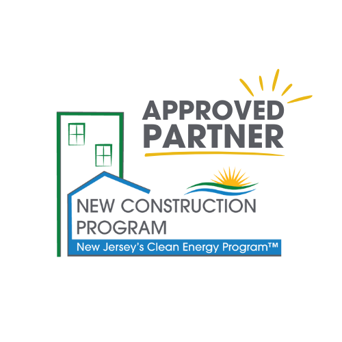 New Jersey’s Clean Energy Program™ 