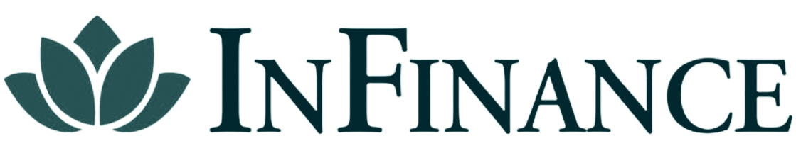 InFinance Logo