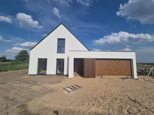 Private property in Cambridge