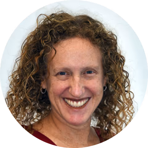 Profile image of Carol Weinstein