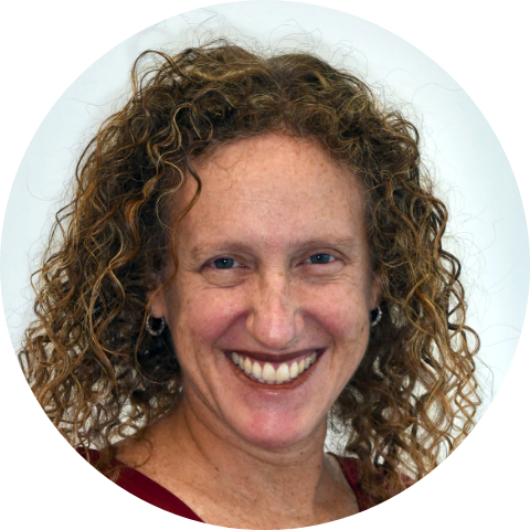 Profile image of Carol Weinstein