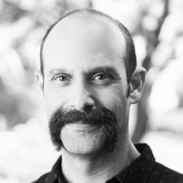 Adam Wolff