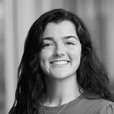Rachel Henderson