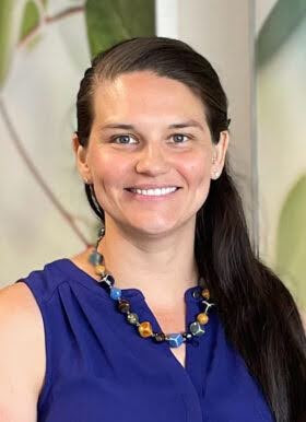 Selective Serotonin Reuptake Inhibitors & Sexual Dysfunction