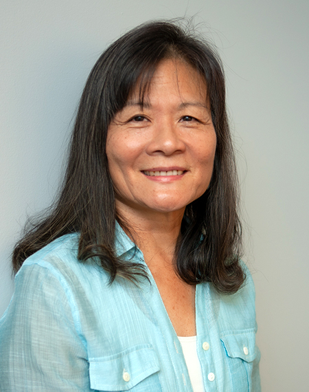 Pelvic Pain & the Brain