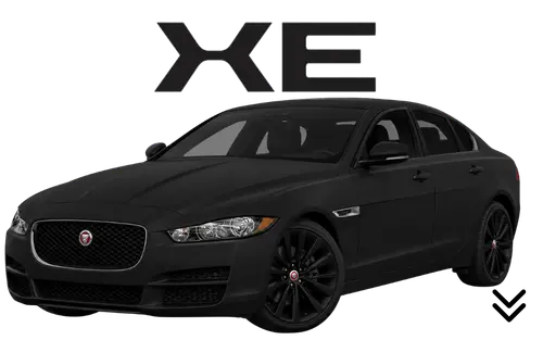 Shop Jaguar XE remanufactured engines and OEM-spec replacement engines.