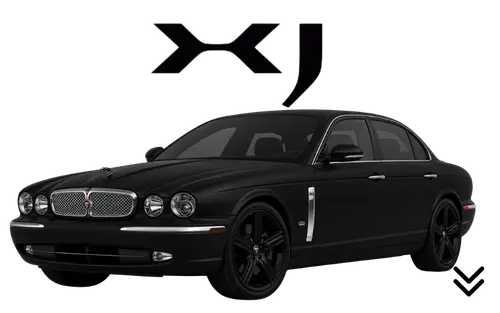 Shop Jaguar XJ remanufactured engines and OEM-spec replacement engines.