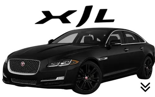 Shop Jaguar XJL remanufactured engines and OEM-spec replacement engines.