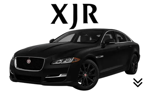 Shop Jaguar XJR remanufactured engines and OEM-spec replacement engines.