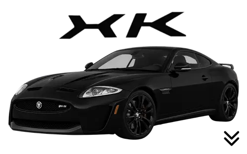 Shop Jaguar XK remanufactured engines and OEM-spec replacement engines.