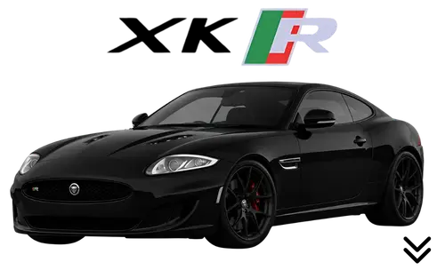 Shop Jaguar XKR remanufactured engines and OEM-spec replacement engines.