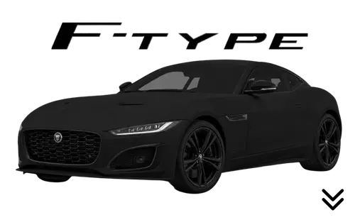 Shop Jaguar F-Type remanufactured engines and OEM-spec replacement engines.