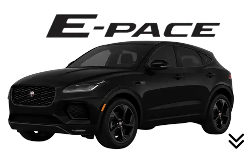 Shop Jaguar E-Pace remanufactured engines and OEM-spec replacement engines.
