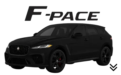 Shop Jaguar F-Pace remanufactured engines and OEM-spec replacement engines.