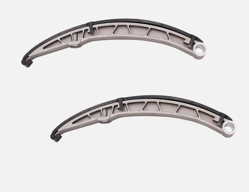 LR051013 Timing Chain Guide Rail Left & Right for 3.0L & 5.0L Engine