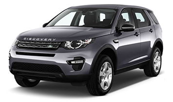 18-21 2.O Turbo Engine Remanufactured - Land Rover Discovery Sport, Evoque, Velar
