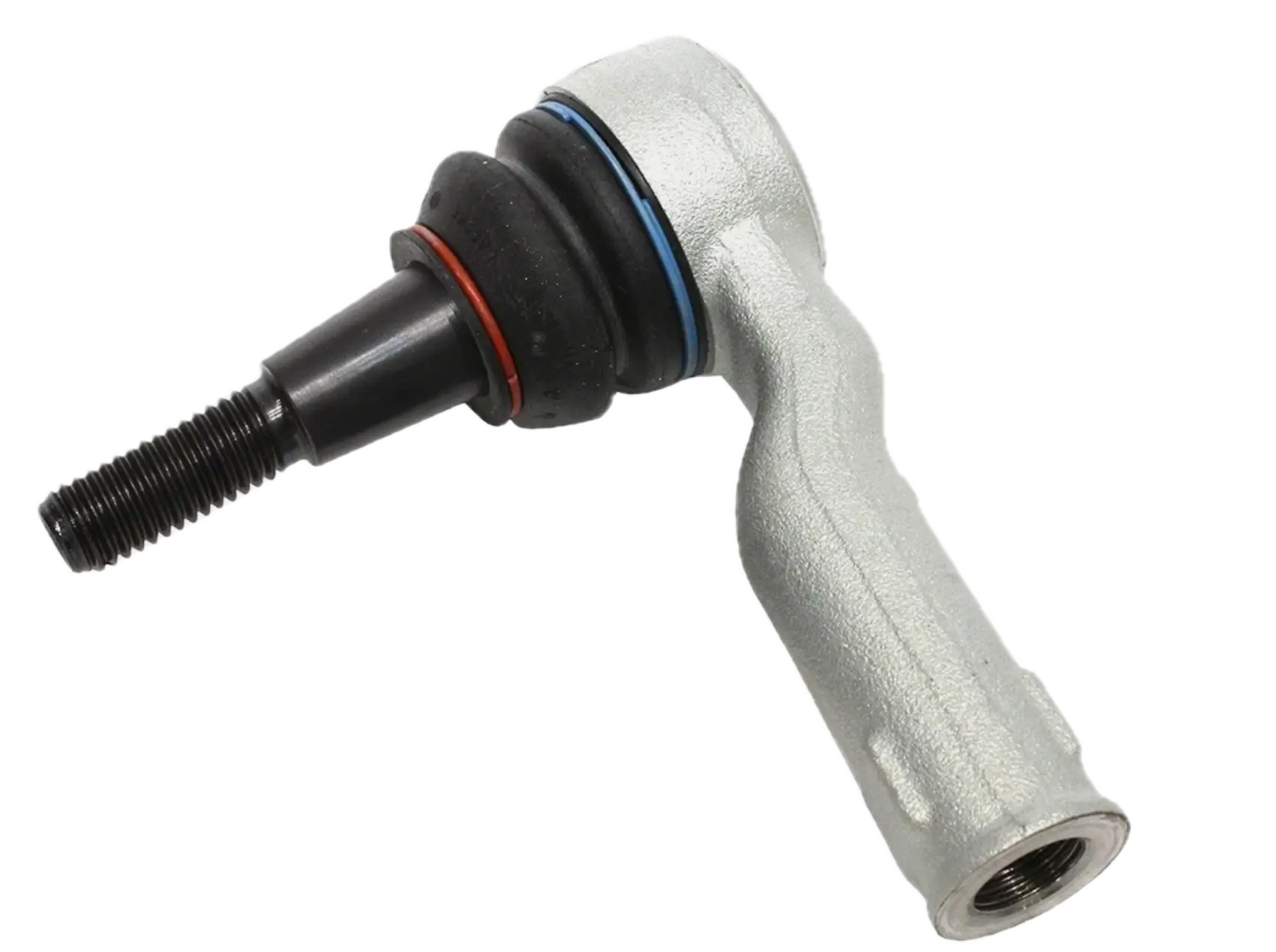 Land Rover, Range Rover, Discovery Steering Tie Rod End – LR059261 